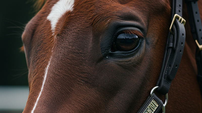 データと本音で、競馬がもっと面白くなる